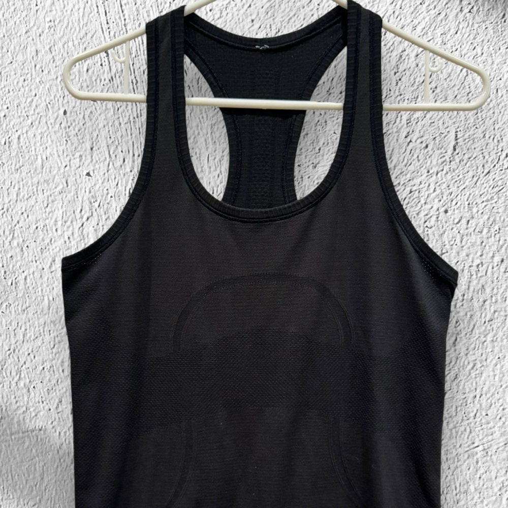 Lululemon Swiftly Tech 2.0 Racerback Tank - Picture 3 of 10